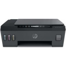 طابعة إتش بي سمارت تانك 515HP Printer